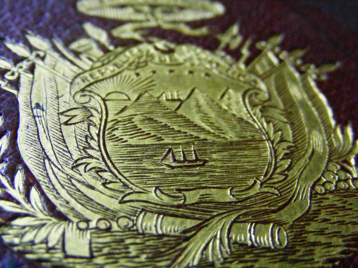 biblioteca 037 copy.jpg